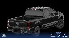 2027 Ford F-350 XLT - Photo 3