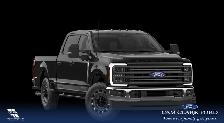 2027 Ford F-350 XLT - Photo 4
