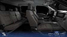 2027 Ford F-350 XLT - Photo 5