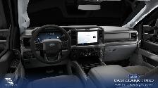 2027 Ford F-350 XLT - Photo 6