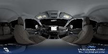 2027 Ford F-350 XLT - Photo 7