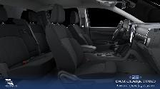 2026 Ford Ranger XLT - Photo 5