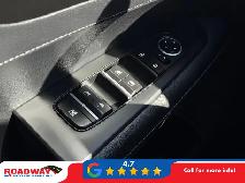 2024 Kia Forte Heated Seats | Apple CarPlay | Sunroof | Backu... - Photo 11