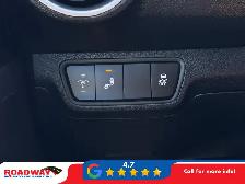 2024 Kia Forte Heated Seats | Apple CarPlay | Sunroof | Backu... - Photo 12