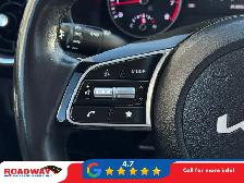 2024 Kia Forte Heated Seats | Apple CarPlay | Sunroof | Backu... - Photo 14