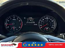 2024 Kia Forte Heated Seats | Apple CarPlay | Sunroof | Backu... - Photo 16
