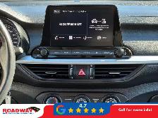 2024 Kia Forte Heated Seats | Apple CarPlay | Sunroof | Backu... - Photo 17