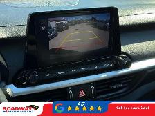 2024 Kia Forte Heated Seats | Apple CarPlay | Sunroof | Backu... - Photo 18