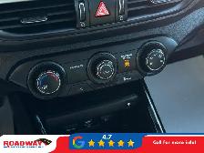 2024 Kia Forte Heated Seats | Apple CarPlay | Sunroof | Backu... - Photo 19