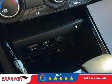 2024 Kia Forte Heated Seats | Apple CarPlay | Sunroof | Backu... - Photo 20