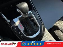 2024 Kia Forte Heated Seats | Apple CarPlay | Sunroof | Backu... - Photo 21