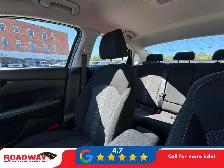 2024 Kia Forte Heated Seats | Apple CarPlay | Sunroof | Backu... - Photo 23