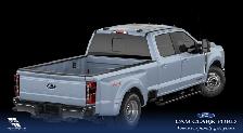 2027 Ford F-350 Lariat - Photo 3