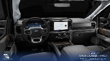 2027 Ford F-350 Lariat - Photo 6