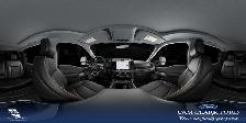 2027 Ford F-350 Lariat - Photo 7