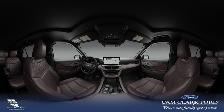 2026 Ford Explorer Platinum - Photo 6