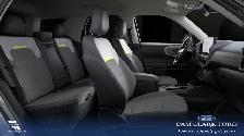 2026 Ford Bronco Sport Badlands - Photo 5