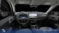 2026 Ford Bronco Sport Badlands - Photo 6