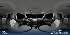 2026 Ford Bronco Sport Badlands - Photo 7
