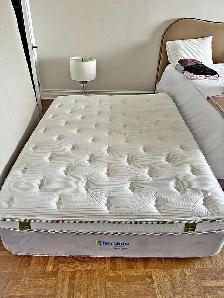Mattresses || Twin to King Mattress For Sale || Cash on Delivery