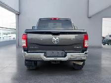 2024 Ram 3500 Big Horn - Photo 4