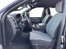 2024 Ram 3500 Big Horn - Photo 10