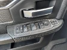 2024 Ram 3500 Big Horn - Photo 11
