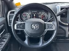 2024 Ram 3500 Big Horn - Photo 13