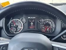 2024 Ram 3500 Big Horn - Photo 14