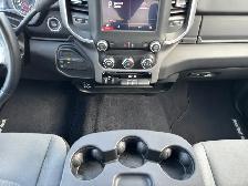 2024 Ram 3500 Big Horn - Photo 15