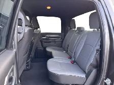 2024 Ram 3500 Big Horn - Photo 16