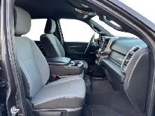 2024 Ram 3500 Big Horn - Photo 17
