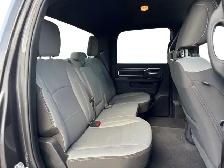 2024 Ram 3500 Big Horn - Photo 18
