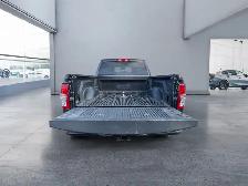 2024 Ram 3500 Big Horn - Photo 19