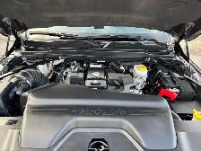 2024 Ram 3500 Big Horn - Photo 20