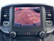 2024 Ram 3500 Big Horn - Photo 21