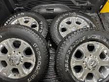 2024 Ram 3500 Big Horn - Photo 22