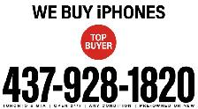 Looking To Sell Your Phone For A Fair Price