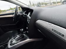 2013 Audi A4 2.0T quattro Premium - Photo 12