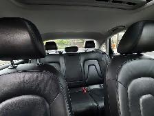 2013 Audi A4 2.0T quattro Premium - Photo 13