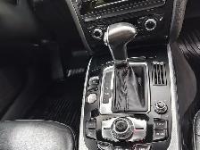 2013 Audi A4 2.0T quattro Premium - Photo 14