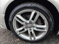 2013 Audi A4 2.0T quattro Premium - Photo 15