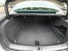 2013 Audi A4 2.0T quattro Premium - Photo 16