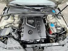 2013 Audi A4 2.0T quattro Premium - Photo 17