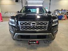 2022 Nissan Frontier SV Sport | Local | No Accidents - Photo 2