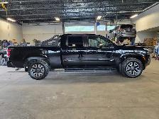 2022 Nissan Frontier SV Sport | Local | No Accidents - Photo 4