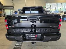 2022 Nissan Frontier SV Sport | Local | No Accidents - Photo 6