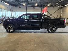 2022 Nissan Frontier SV Sport | Local | No Accidents - Photo 10