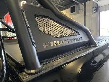 2022 Nissan Frontier SV Sport | Local | No Accidents - Photo 11