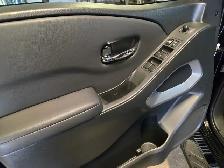 2022 Nissan Frontier SV Sport | Local | No Accidents - Photo 13